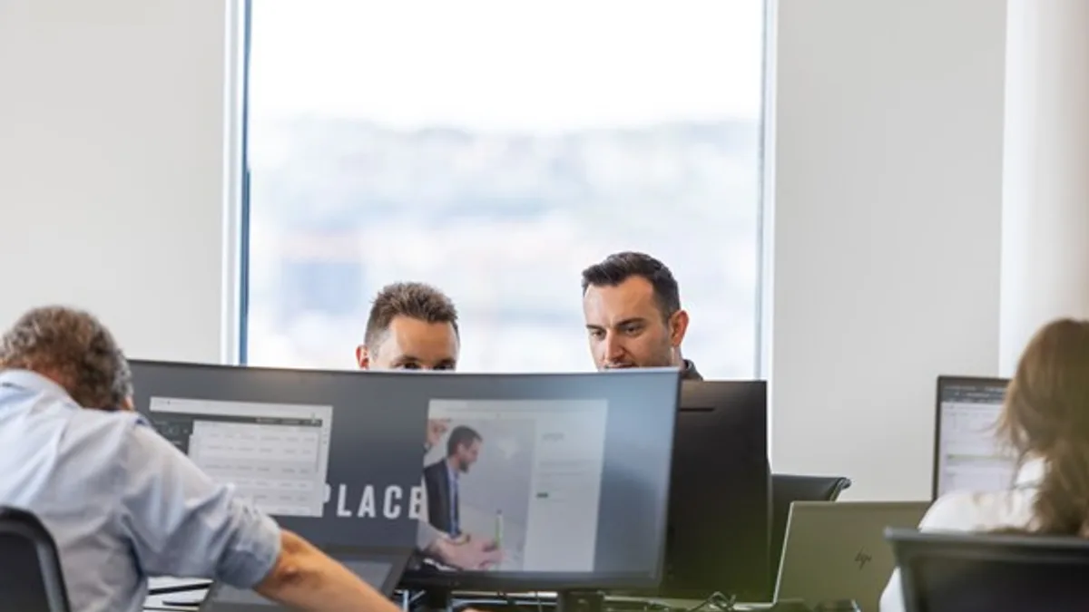 Atea Førde